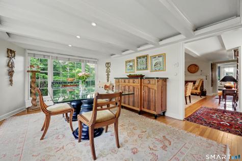28 Center Street Fairfield CT 06890