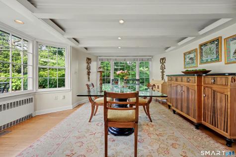 28 Center Street Fairfield CT 06890