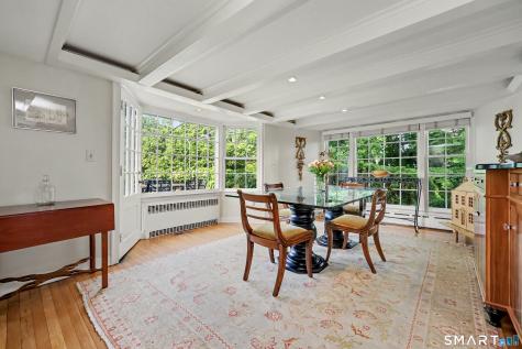 28 Center Street Fairfield CT 06890