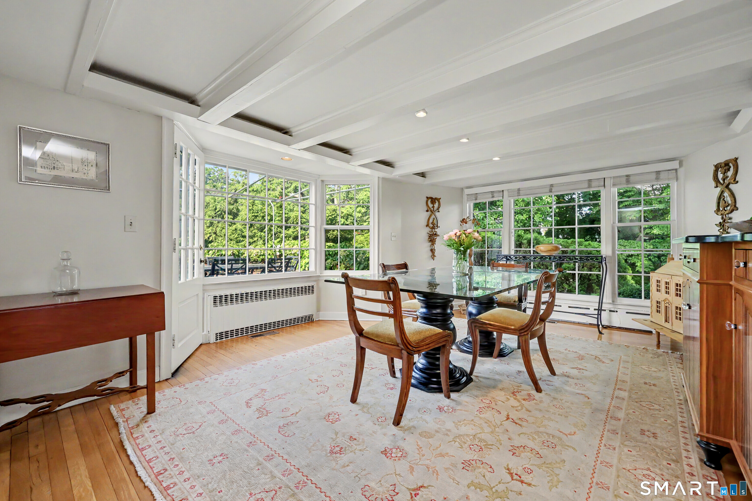 28 Center Street Fairfield CT 06890