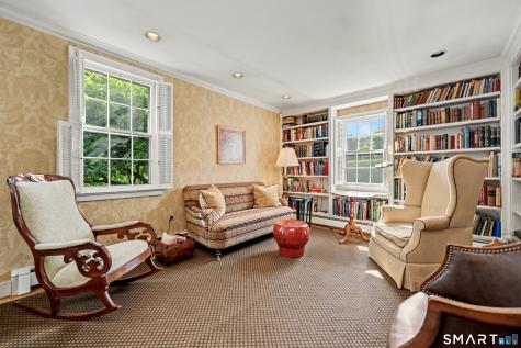 28 Center Street Fairfield CT 06890