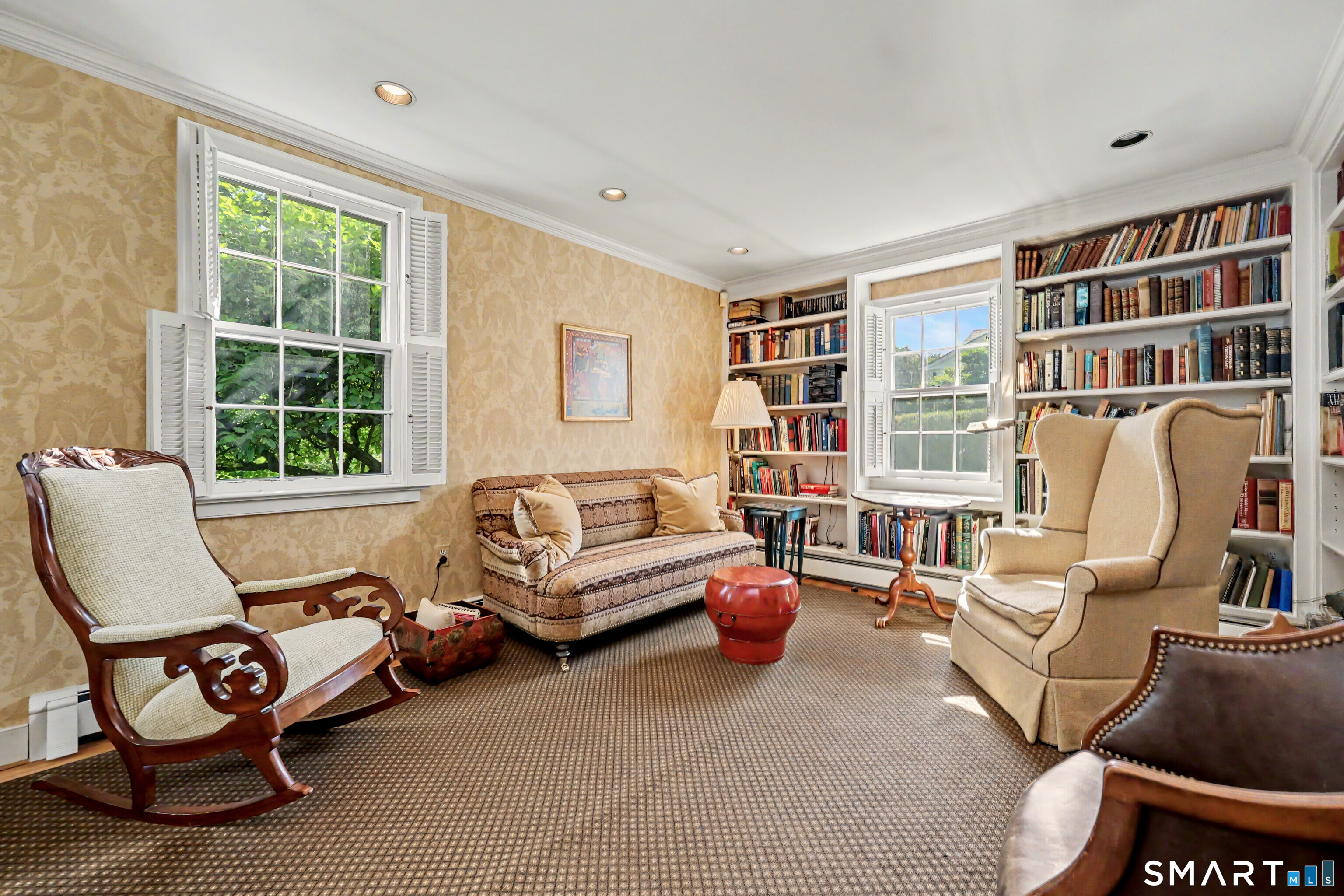 28 Center Street Fairfield CT 06890