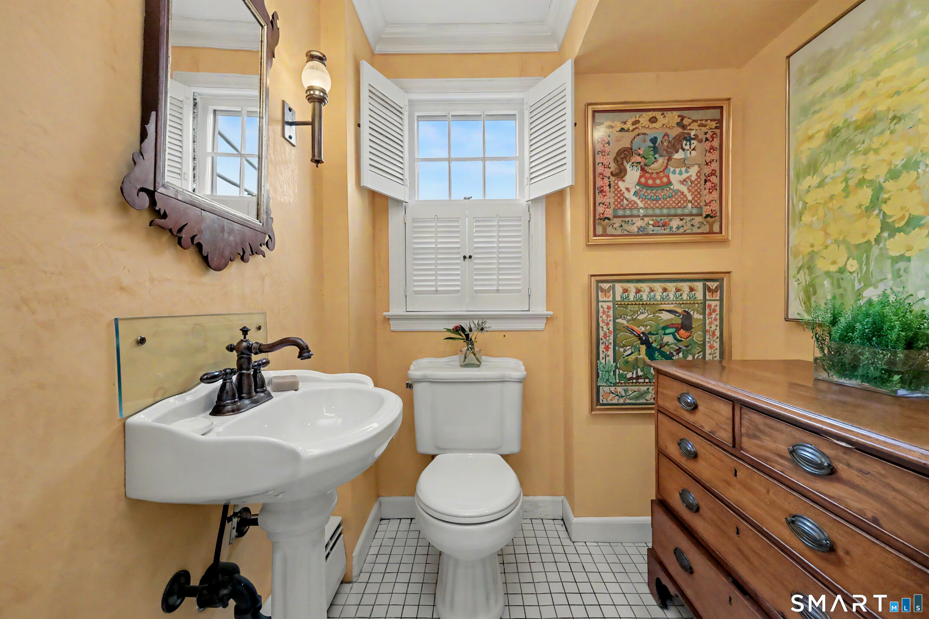 28 Center Street Fairfield CT 06890