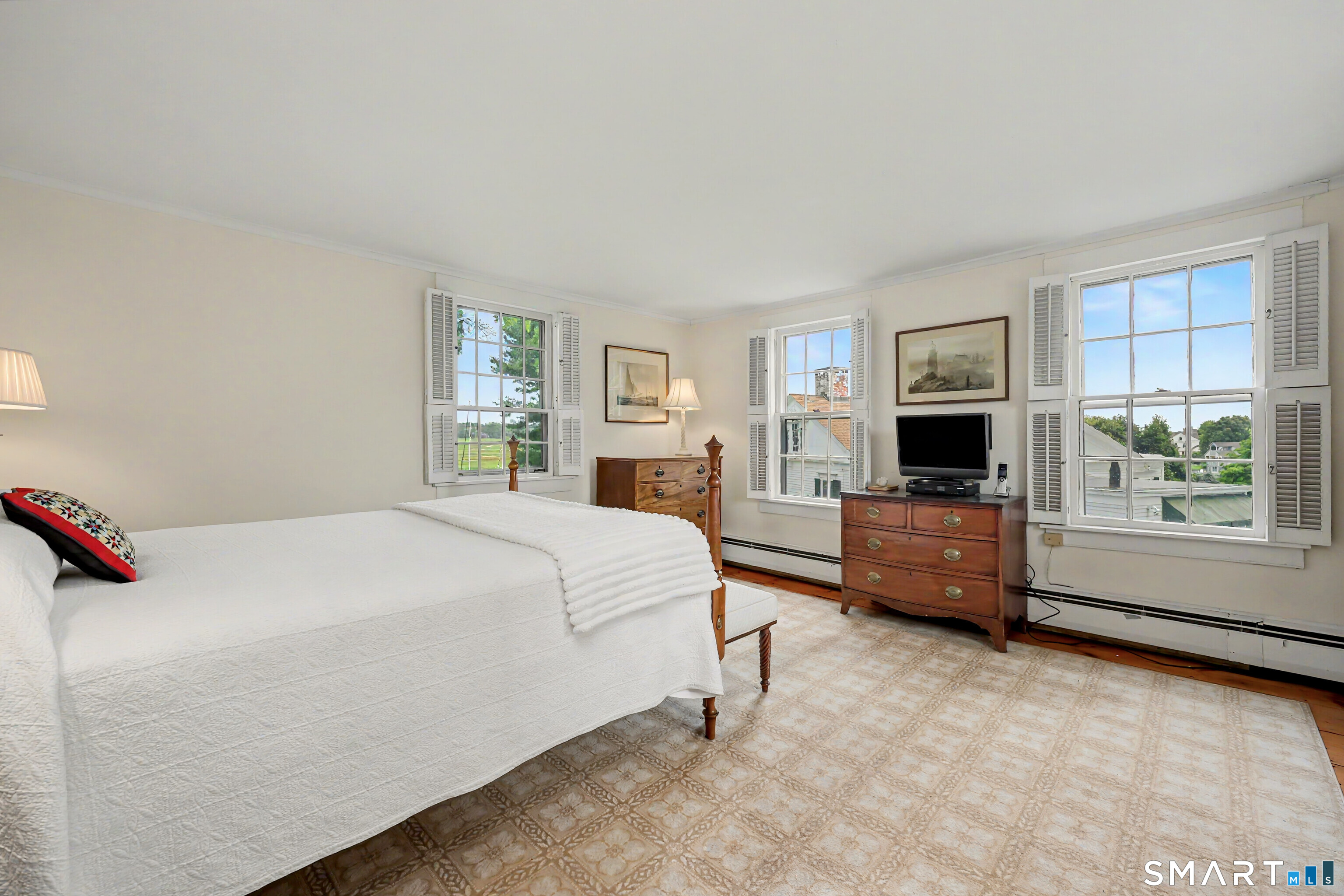 28 Center Street Fairfield CT 06890