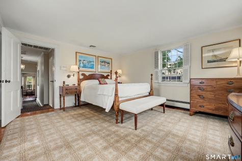 28 Center Street Fairfield CT 06890