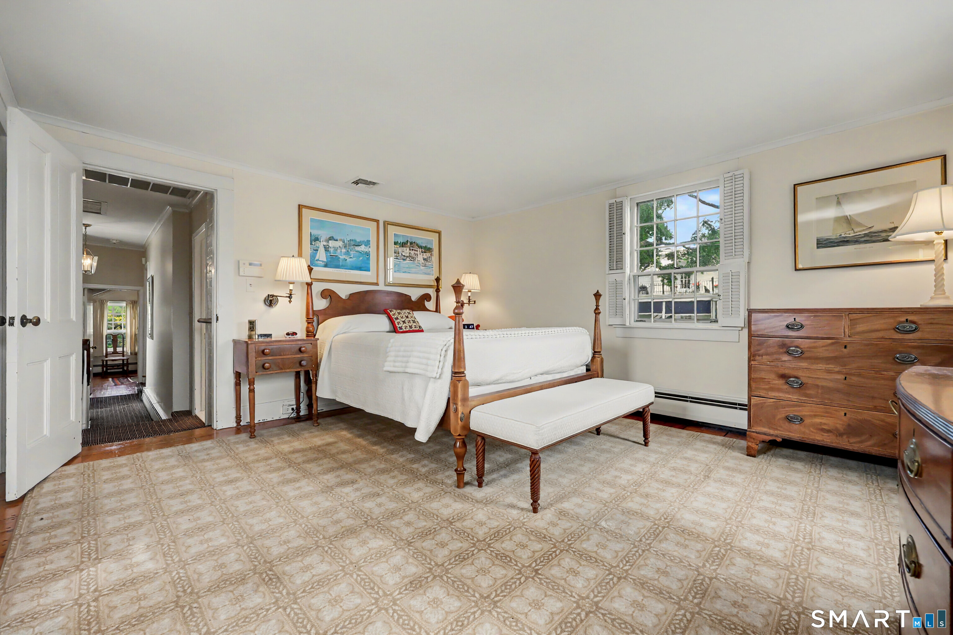 28 Center Street Fairfield CT 06890