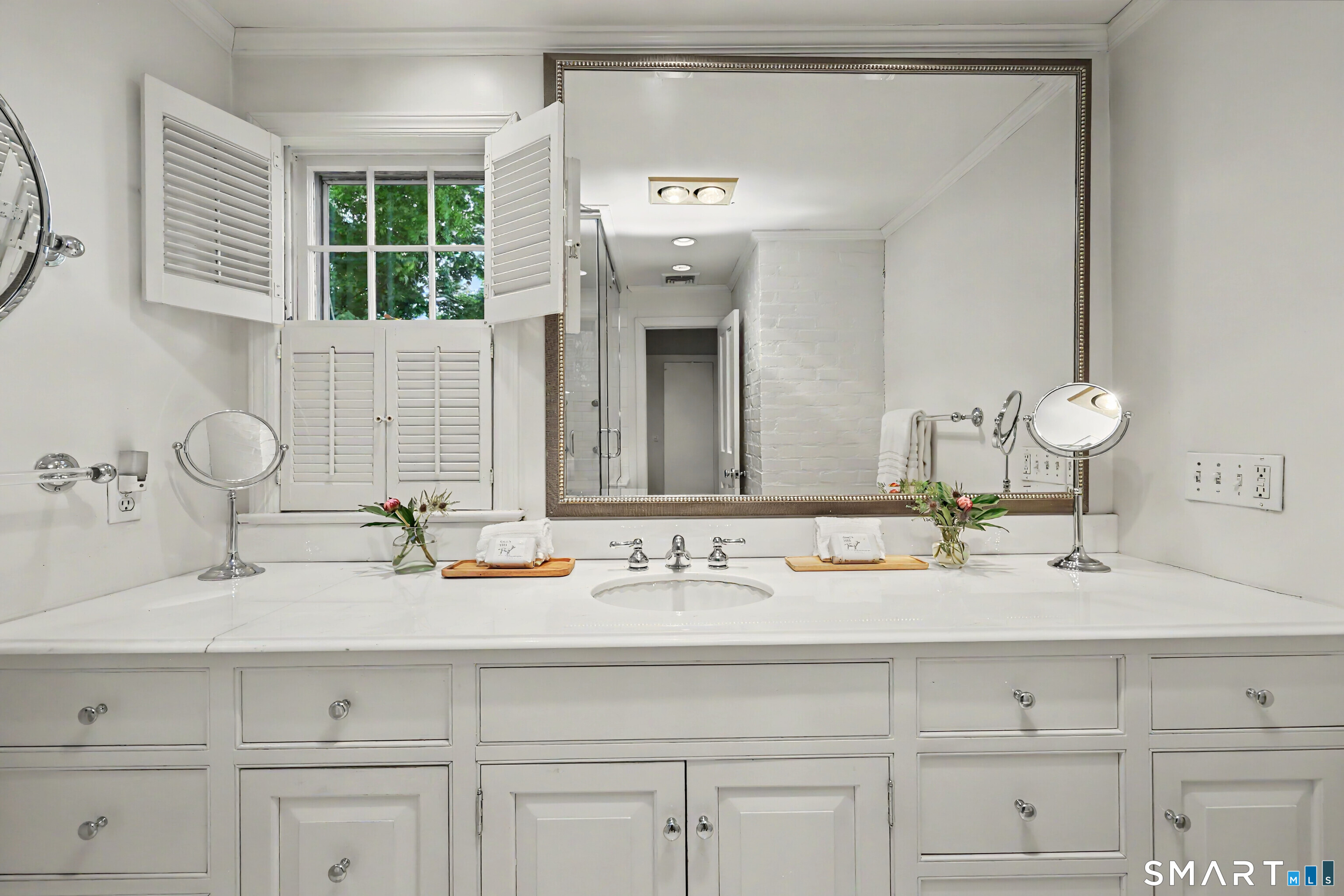28 Center Street Fairfield CT 06890