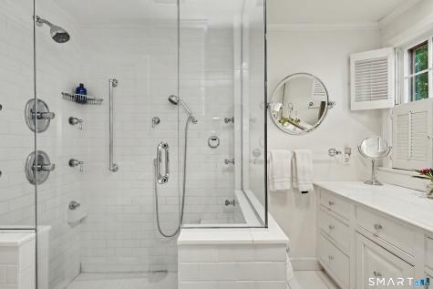 28 Center Street Fairfield CT 06890