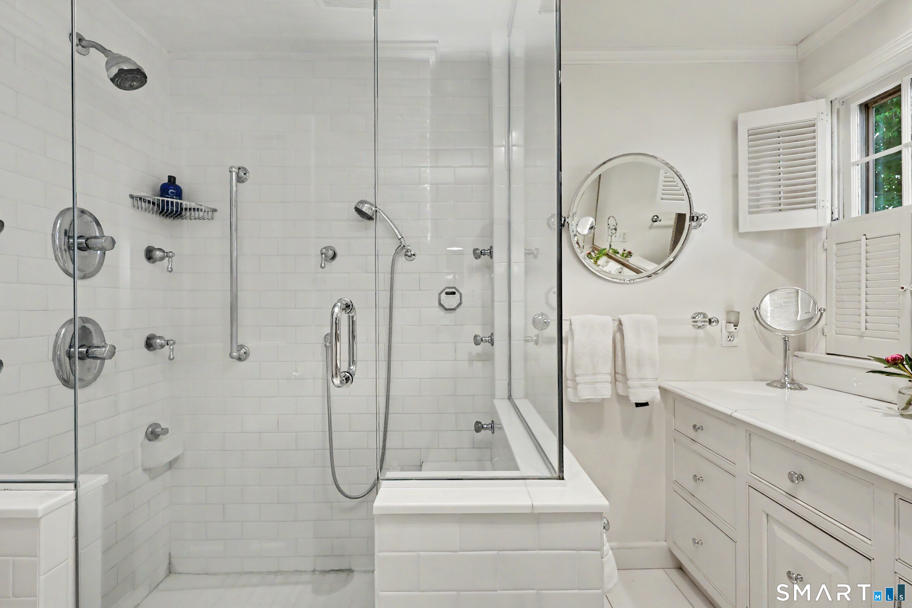 28 Center Street Fairfield CT 06890