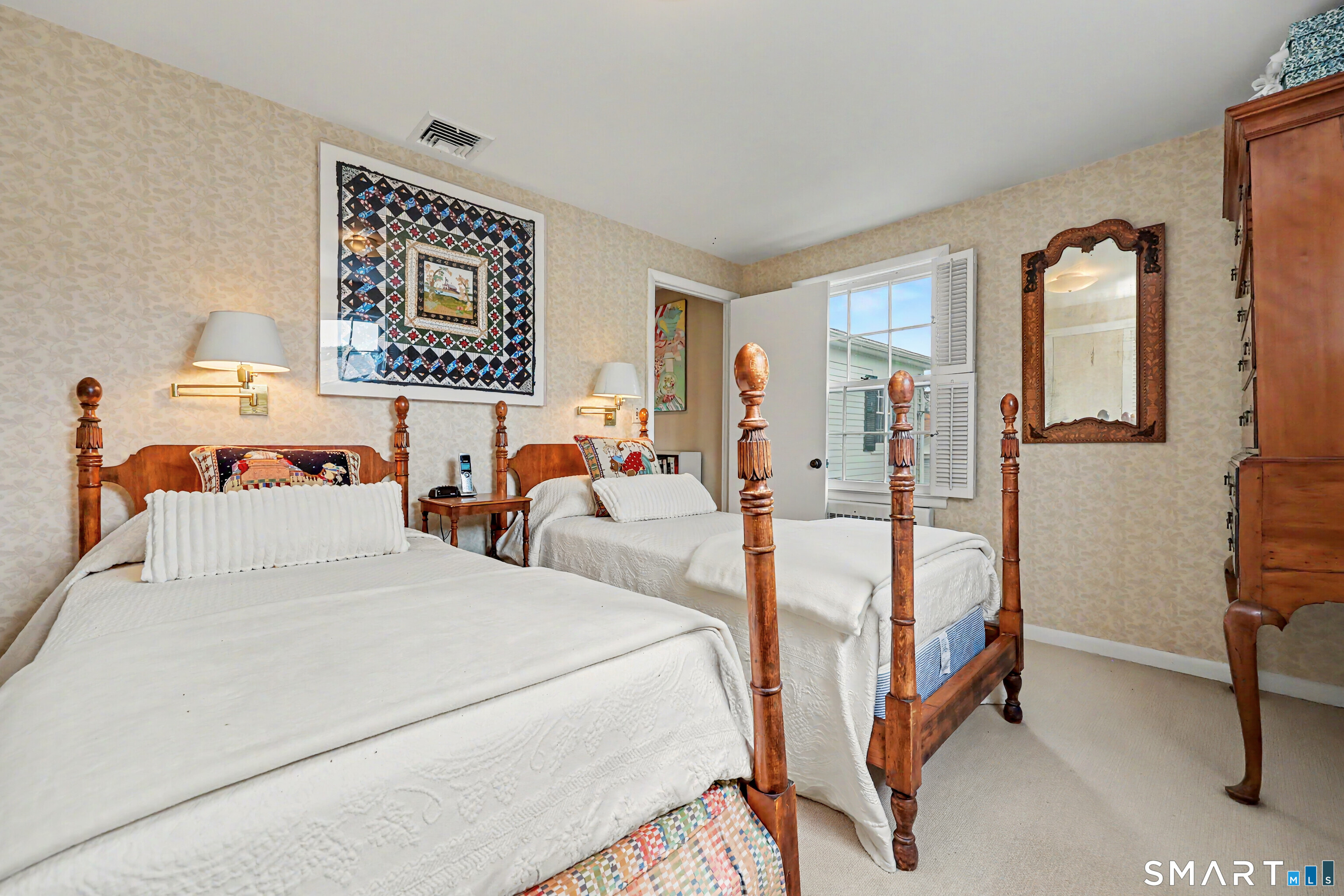 28 Center Street Fairfield CT 06890