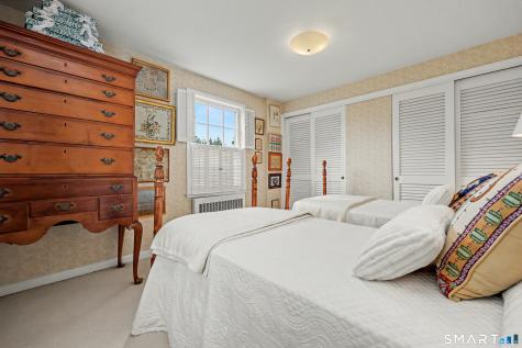 28 Center Street Fairfield CT 06890