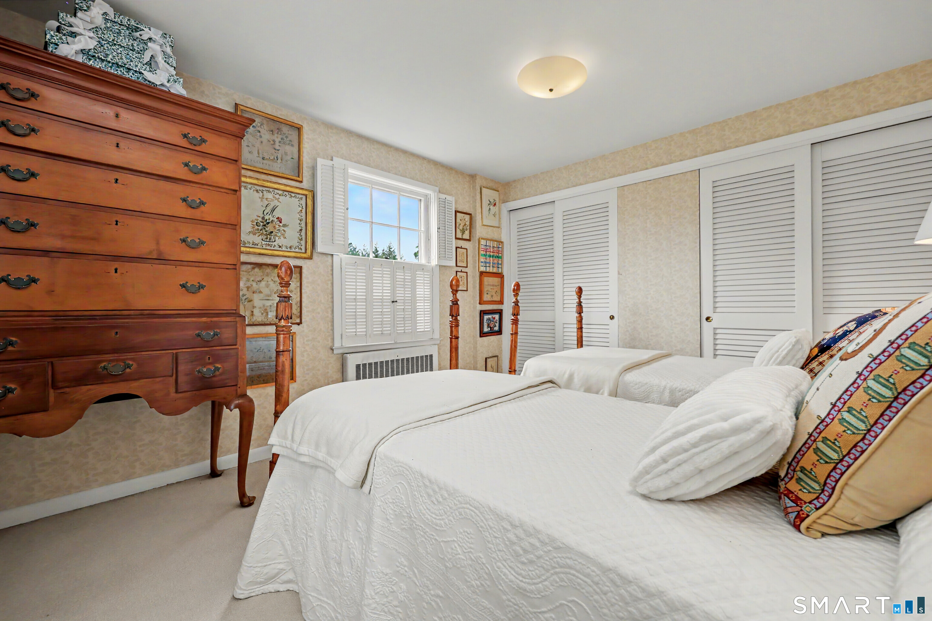 28 Center Street Fairfield CT 06890