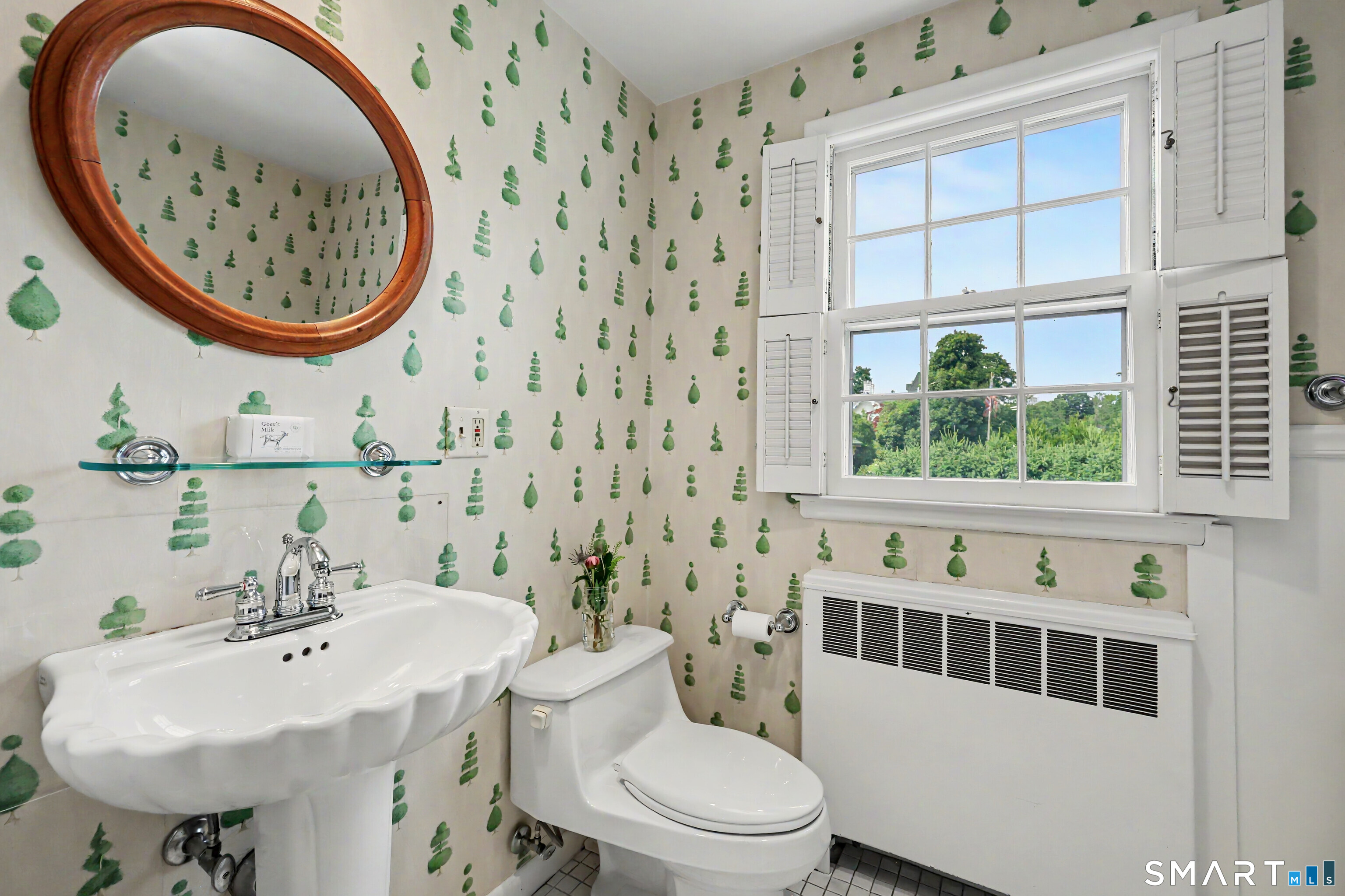 28 Center Street Fairfield CT 06890