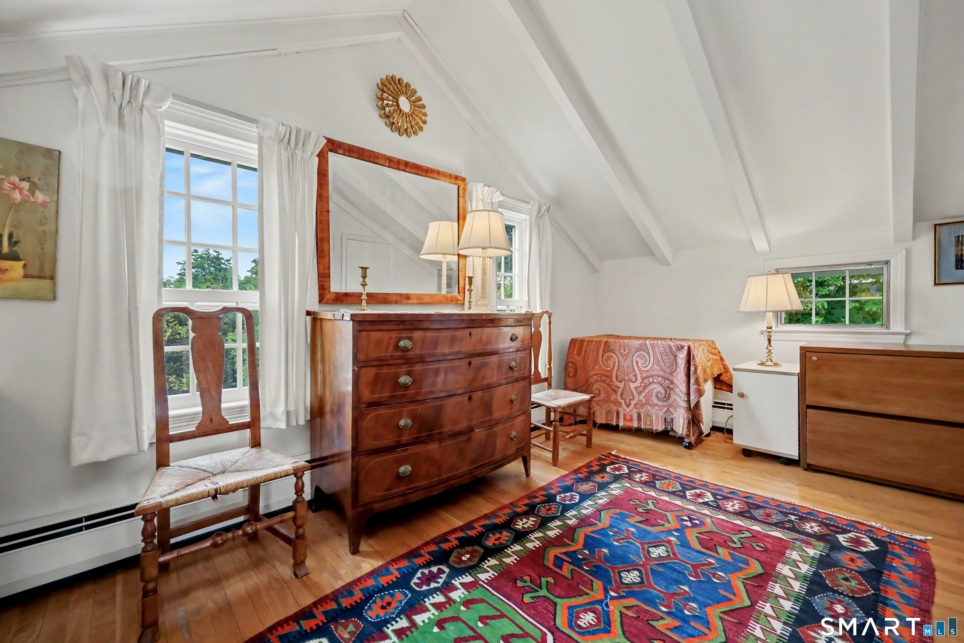 28 Center Street Fairfield CT 06890