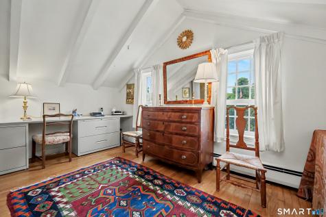 28 Center Street Fairfield CT 06890