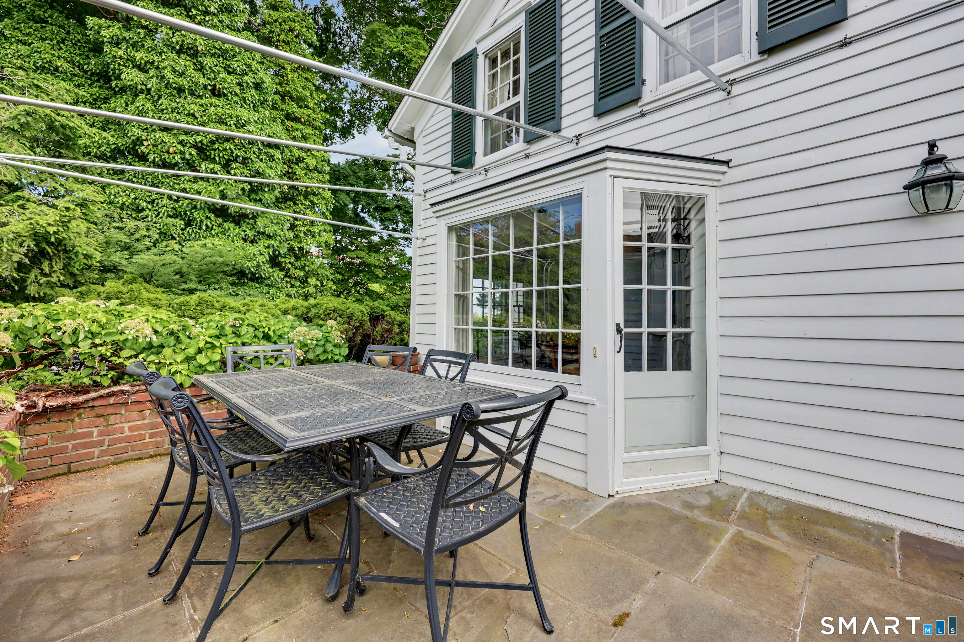 28 Center Street Fairfield CT 06890