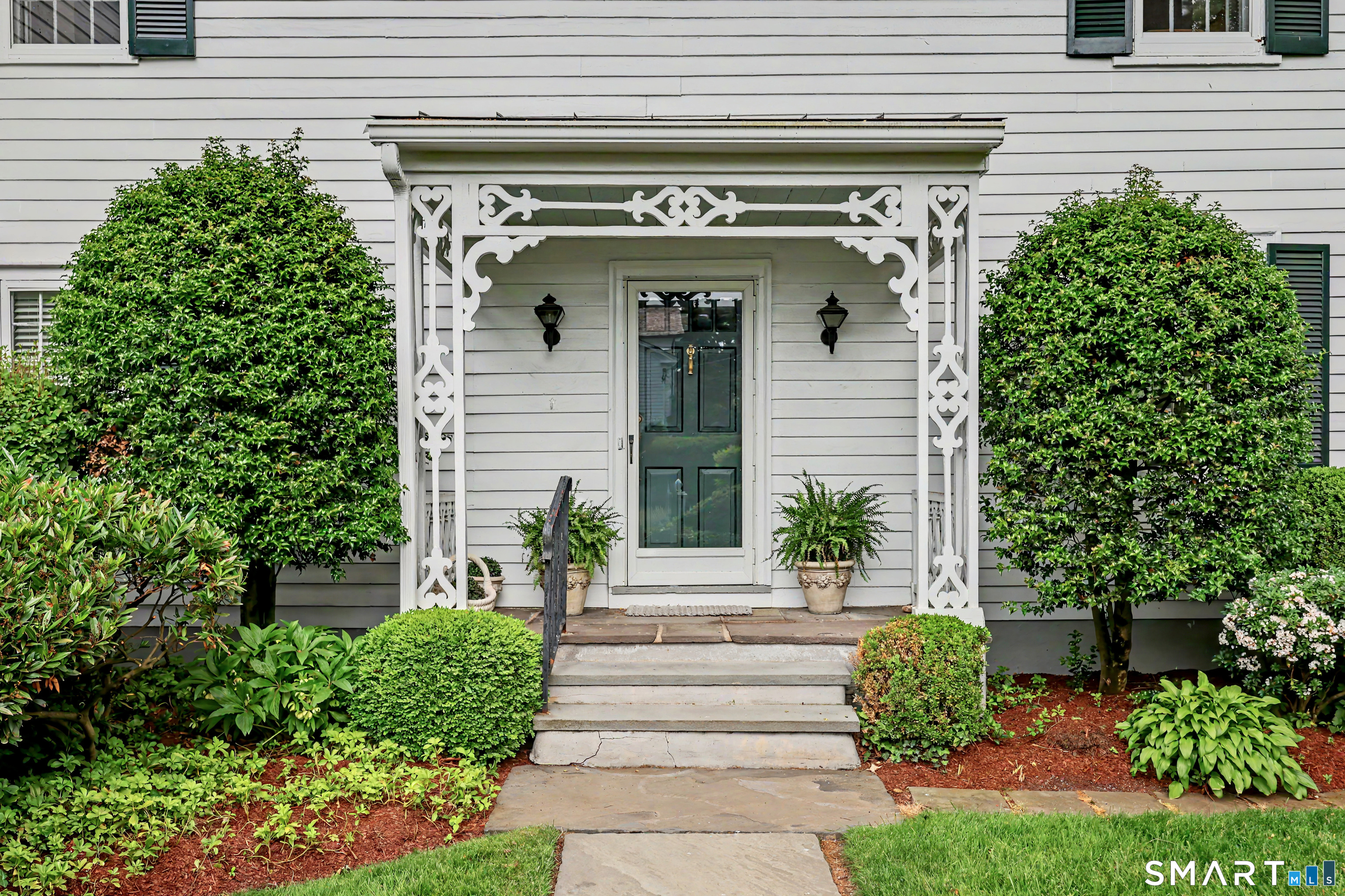 28 Center Street Fairfield CT 06890