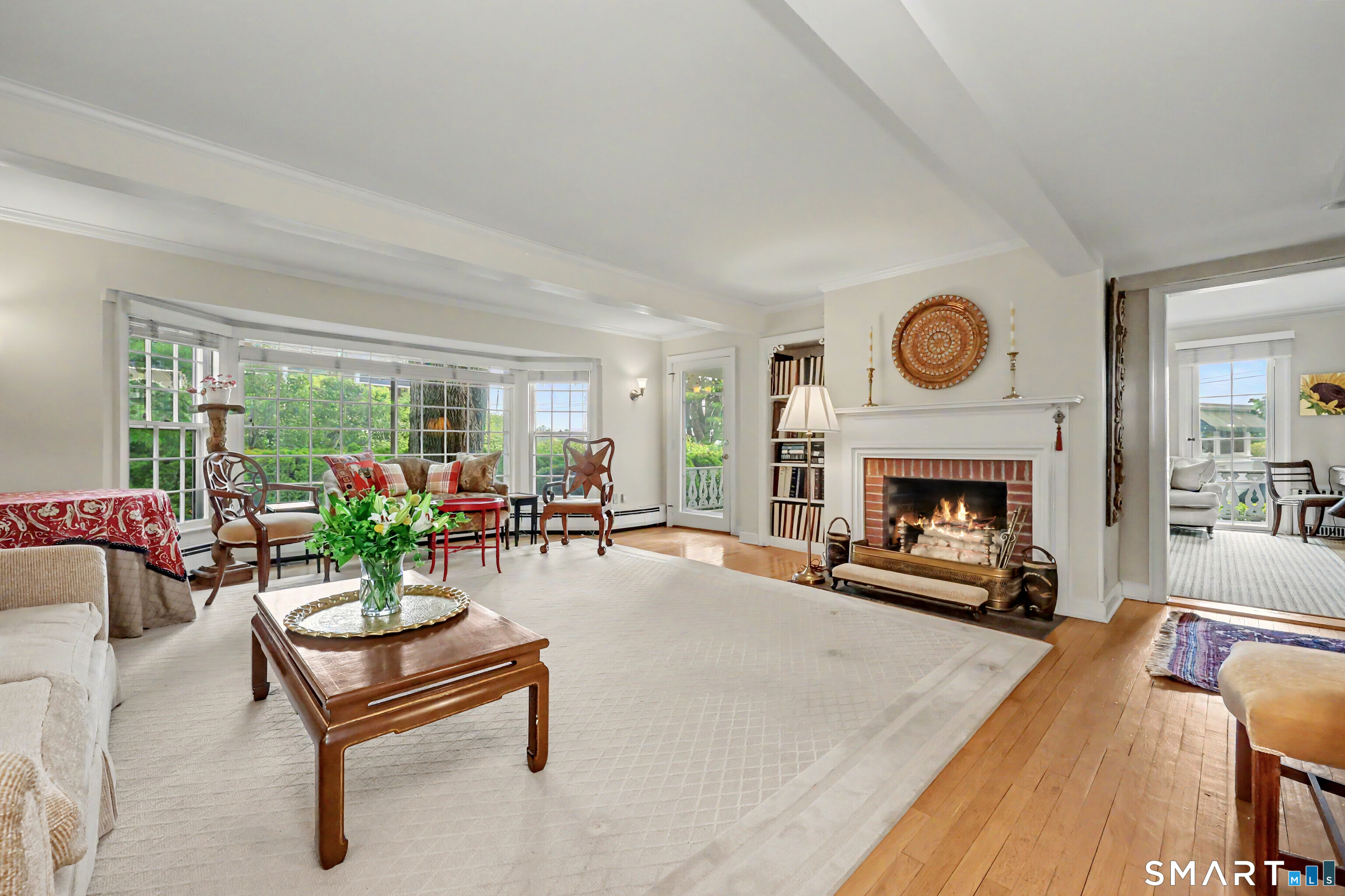 28 Center Street Fairfield CT 06890