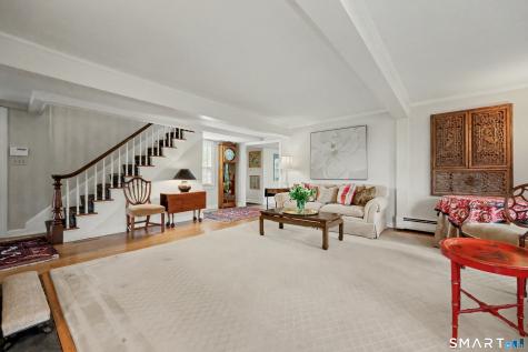 28 Center Street Fairfield CT 06890