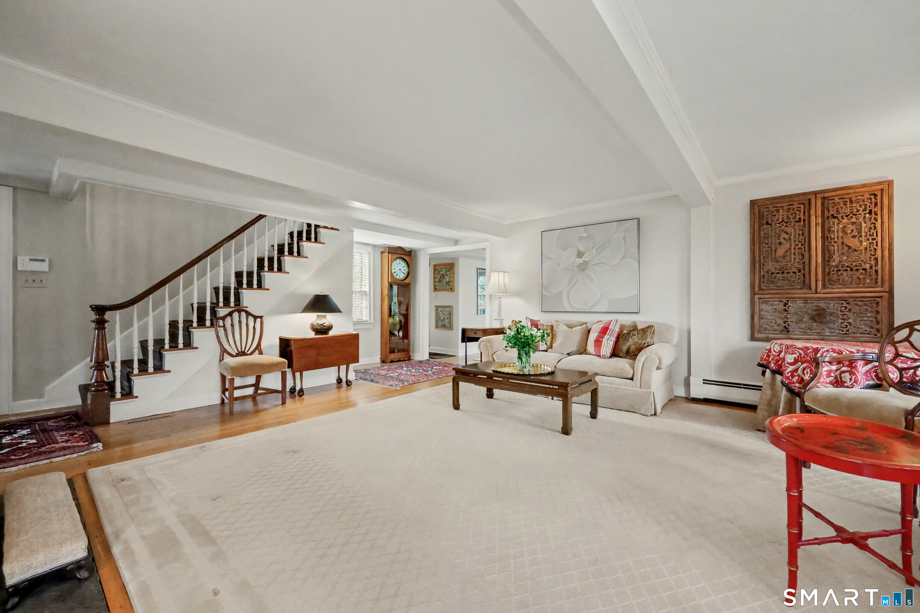28 Center Street Fairfield CT 06890