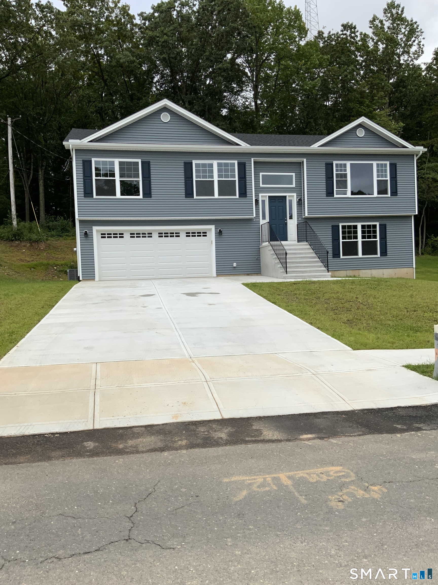 210 Burwell Road West Haven CT 06516