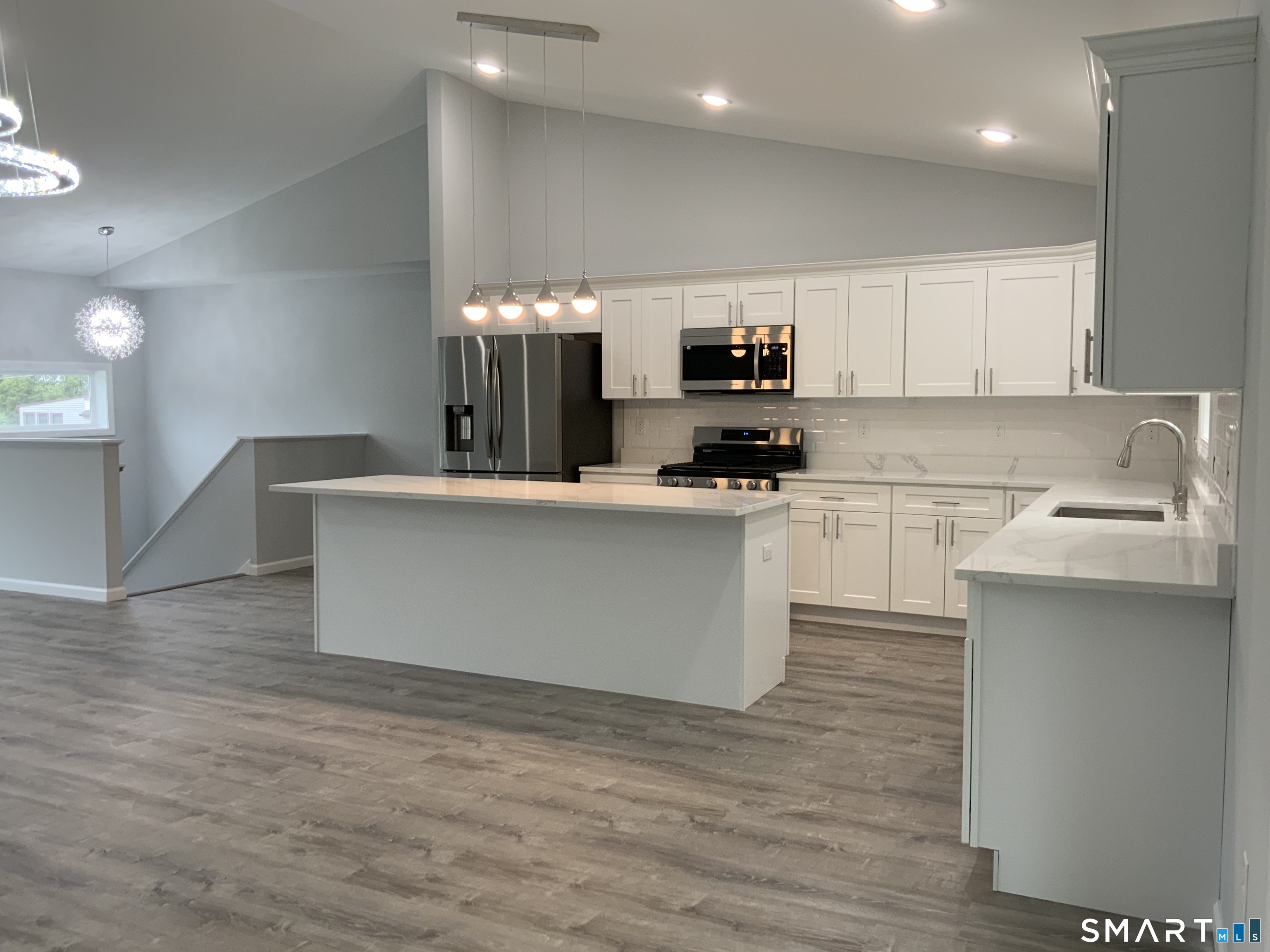 210 Burwell Road West Haven CT 06516