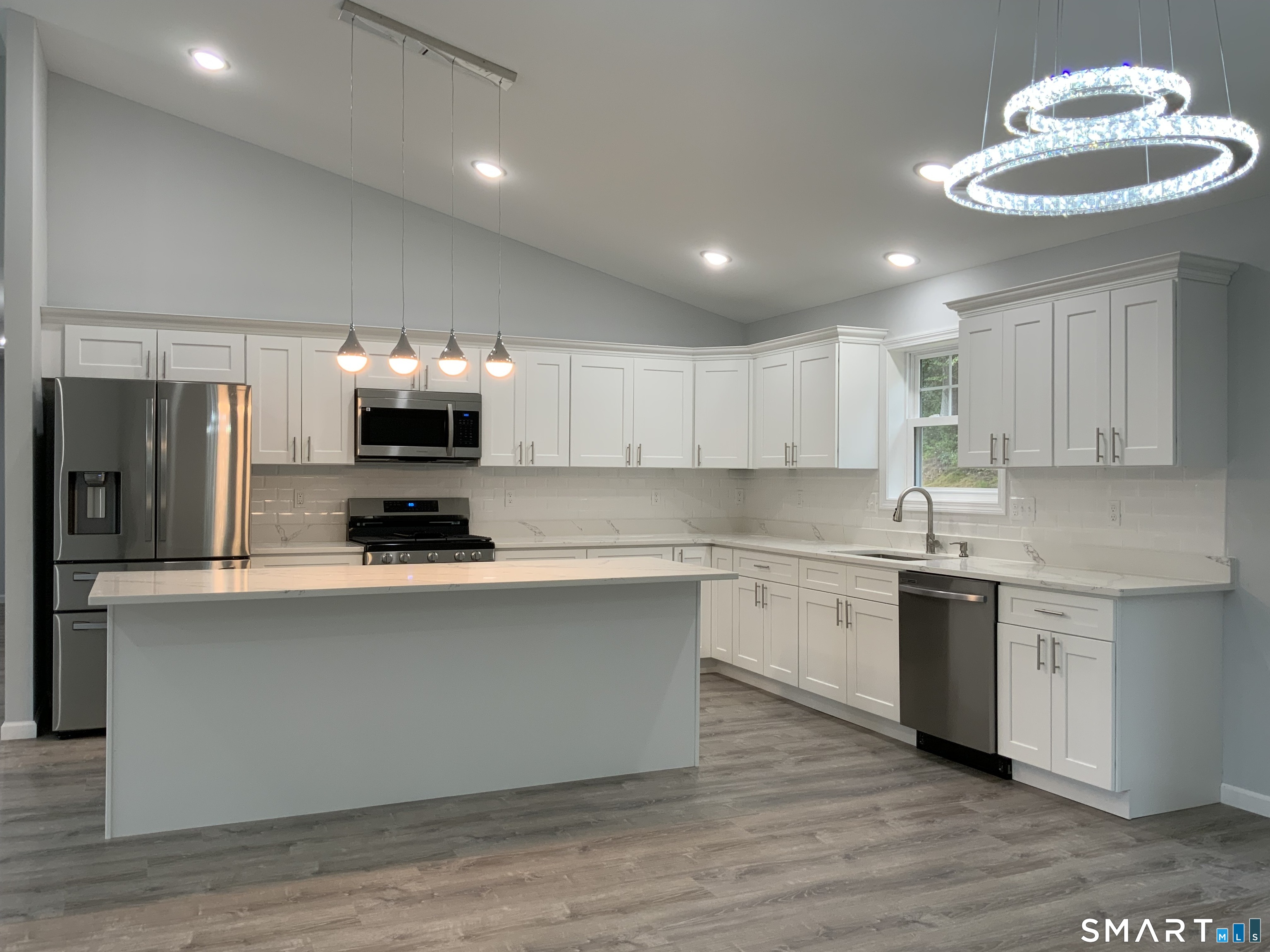 210 Burwell Road West Haven CT 06516