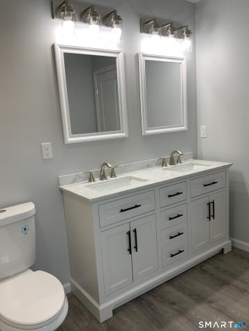 210 Burwell Road West Haven CT 06516
