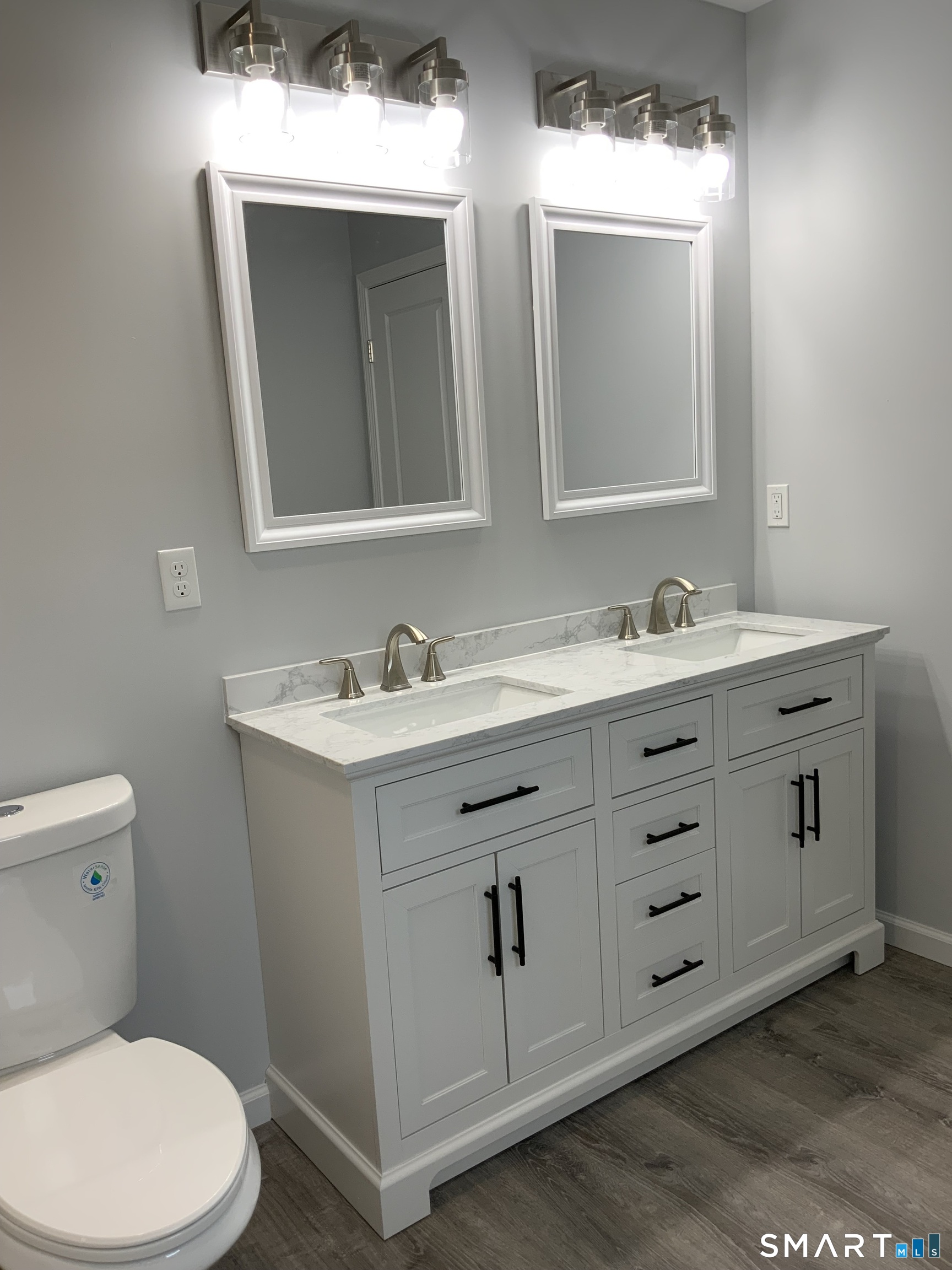 210 Burwell Road West Haven CT 06516