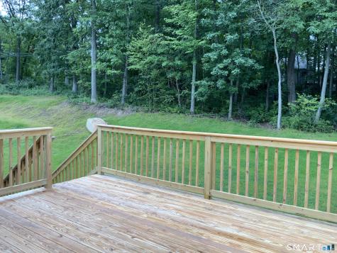210 Burwell Road West Haven CT 06516