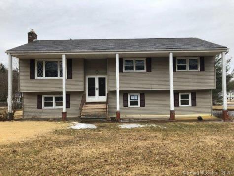 77 Long Lane Bristol CT 06010