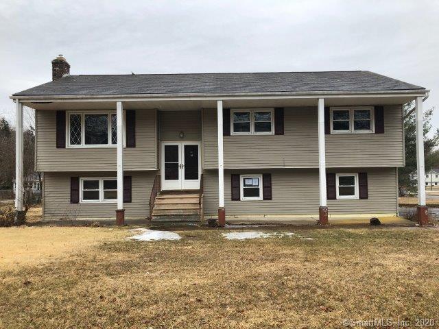 77 Long Lane Bristol CT 06010