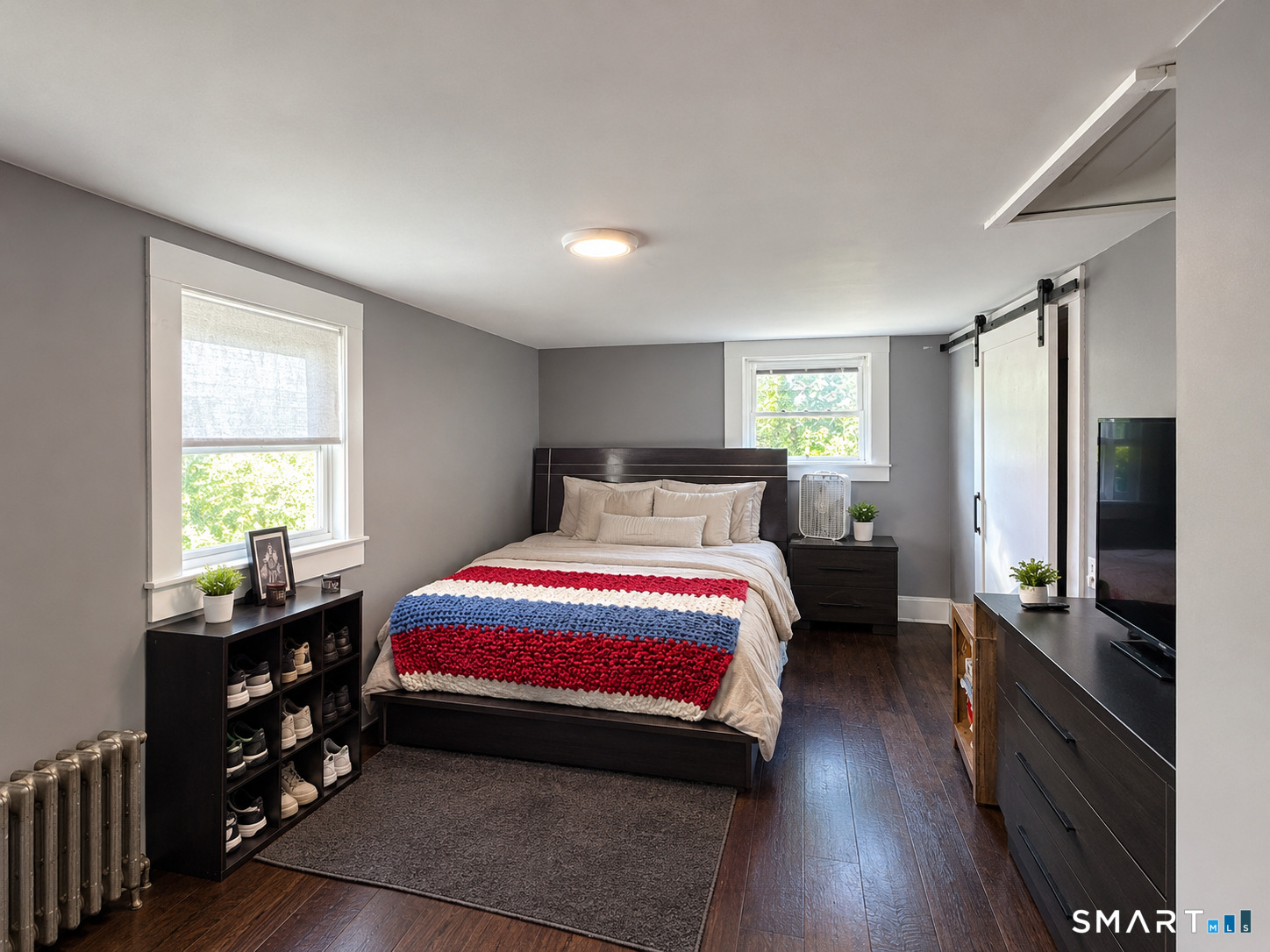38 Wilson Street Windham CT 06226