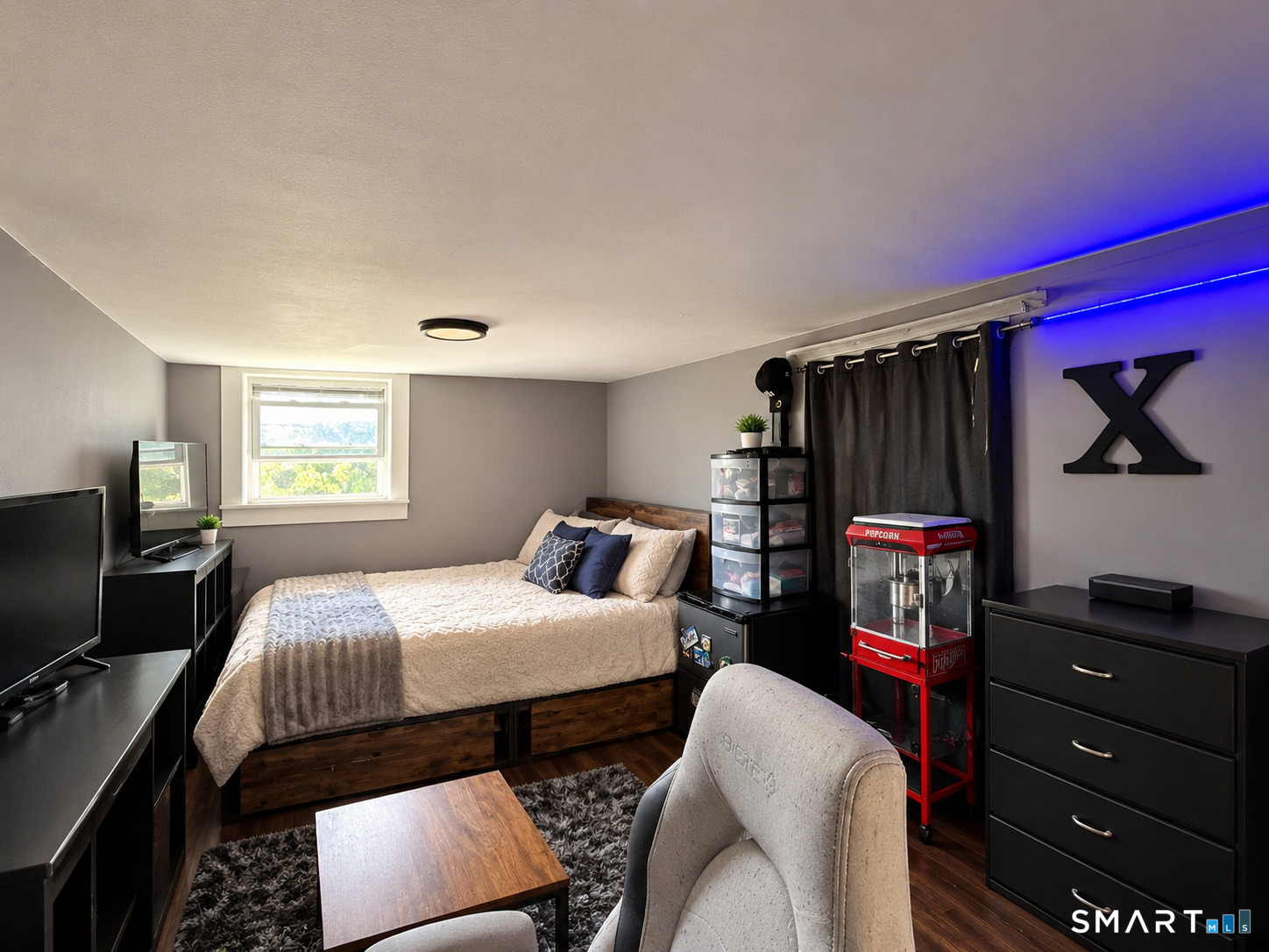38 Wilson Street Windham CT 06226