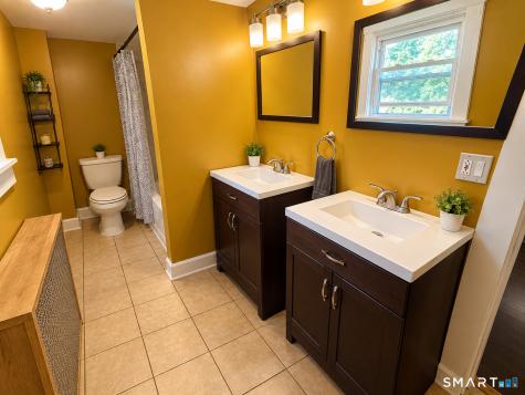 38 Wilson Street Windham CT 06226