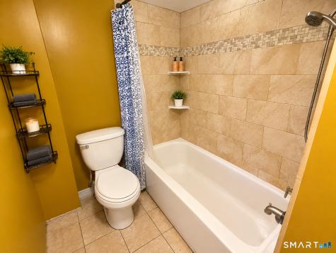 38 Wilson Street Windham CT 06226