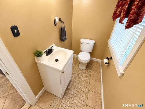 38 Wilson Street Windham CT 06226