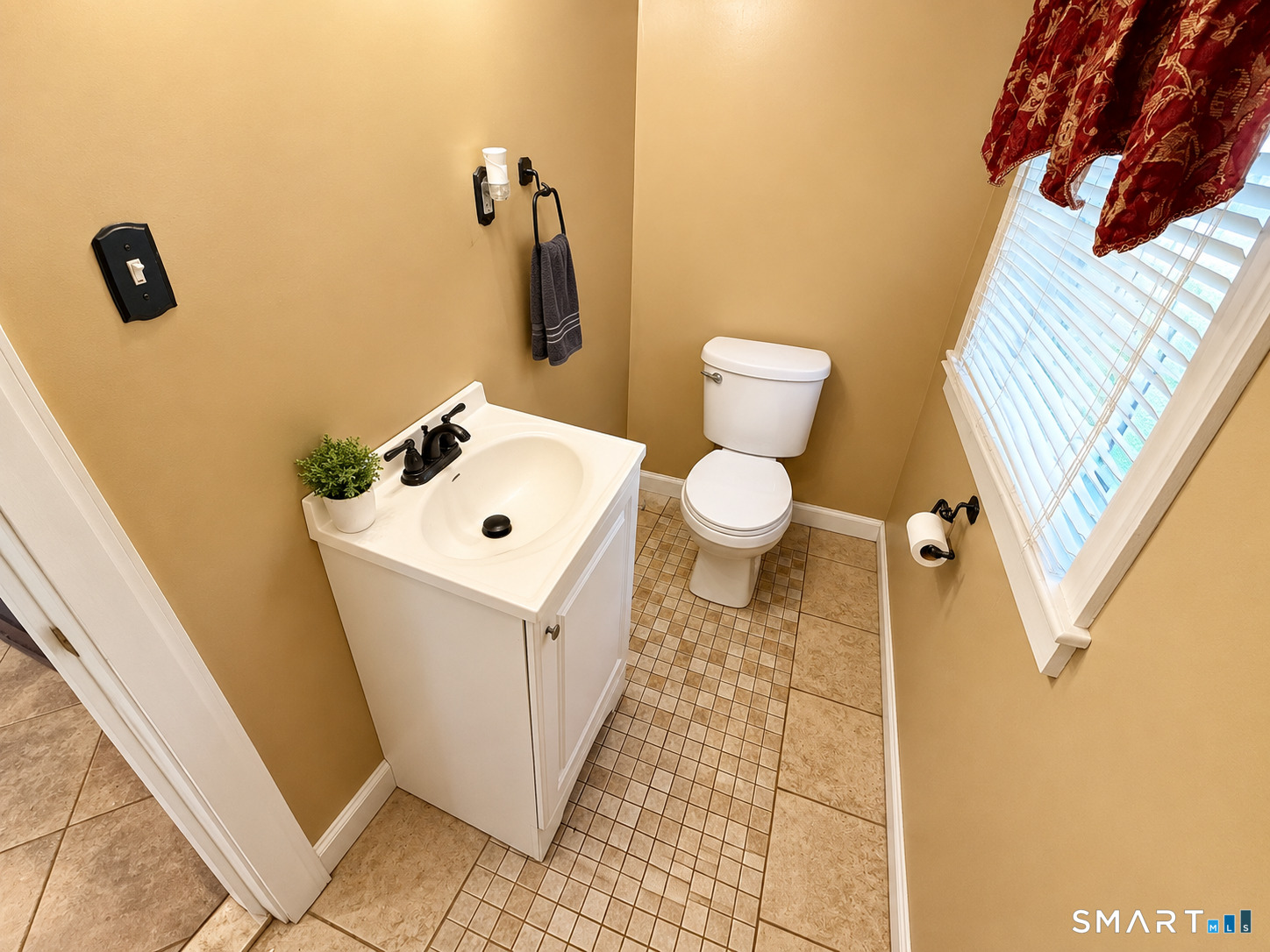 38 Wilson Street Windham CT 06226