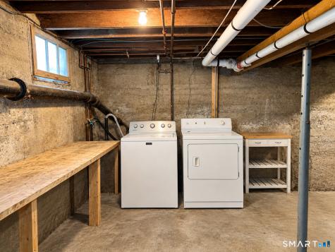 38 Wilson Street Windham CT 06226