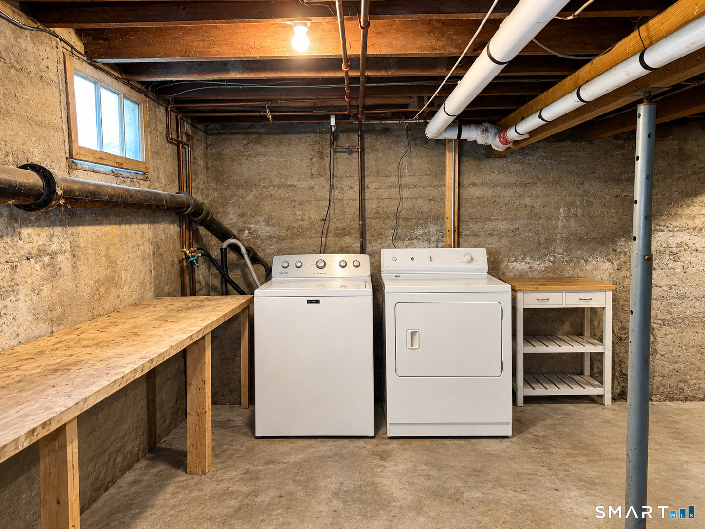 38 Wilson Street Windham CT 06226