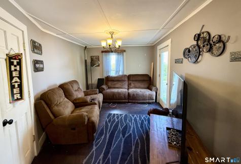 38 Wilson Street Windham CT 06226