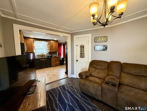 38 Wilson Street Windham CT 06226
