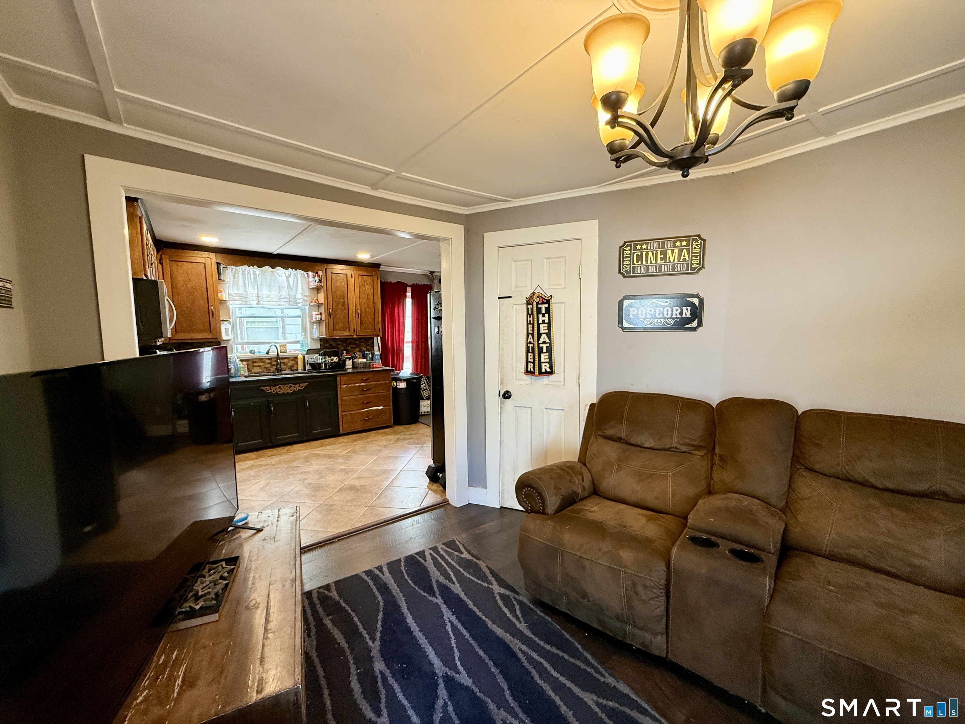 38 Wilson Street Windham CT 06226