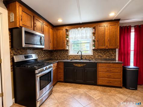 38 Wilson Street Windham CT 06226