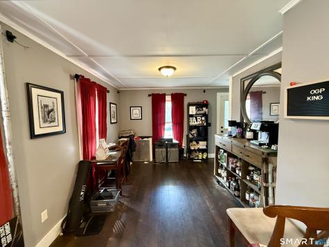 38 Wilson Street Windham CT 06226