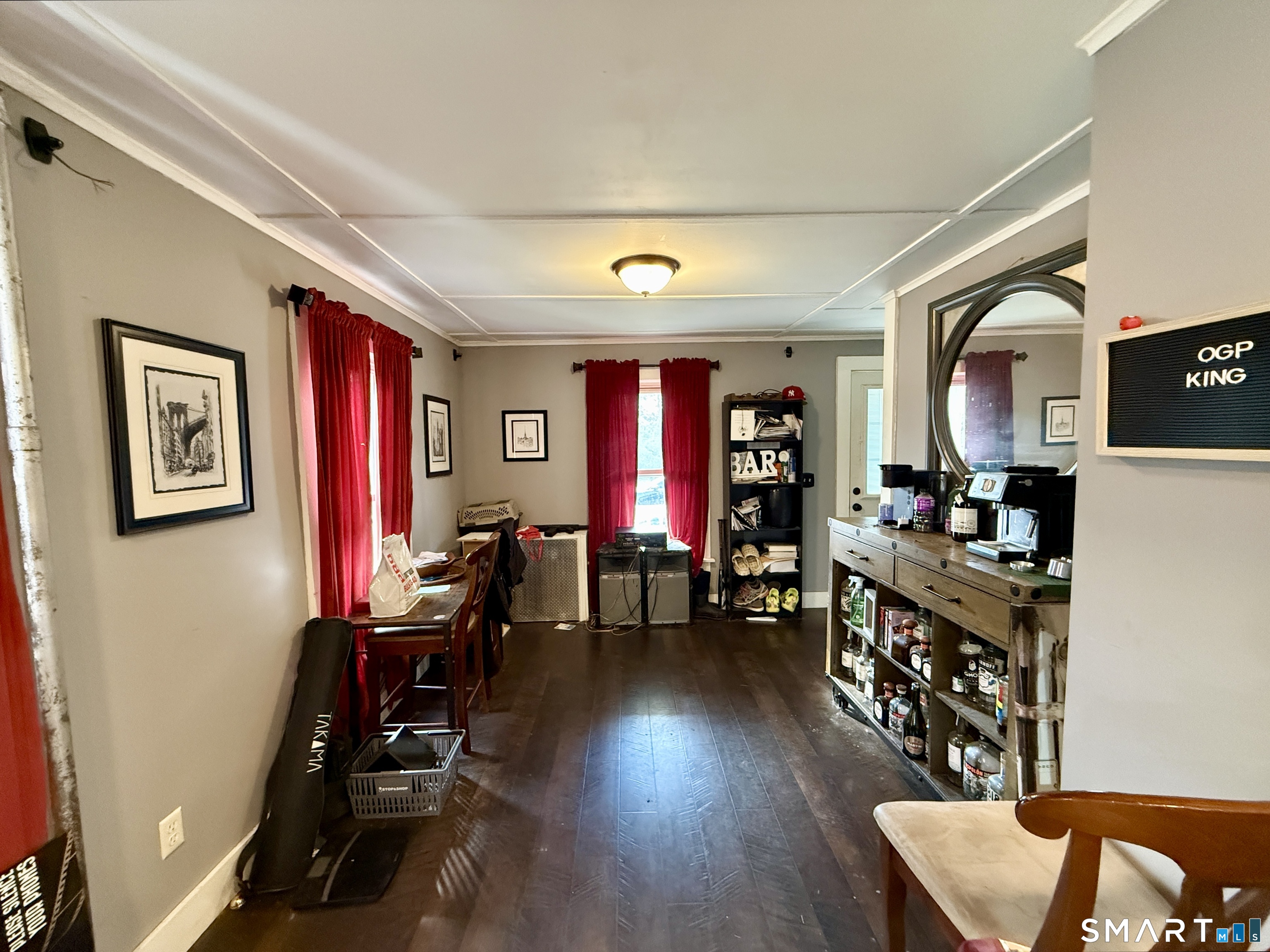 38 Wilson Street Windham CT 06226
