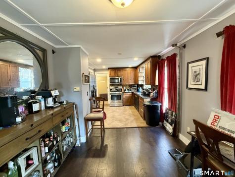 38 Wilson Street Windham CT 06226