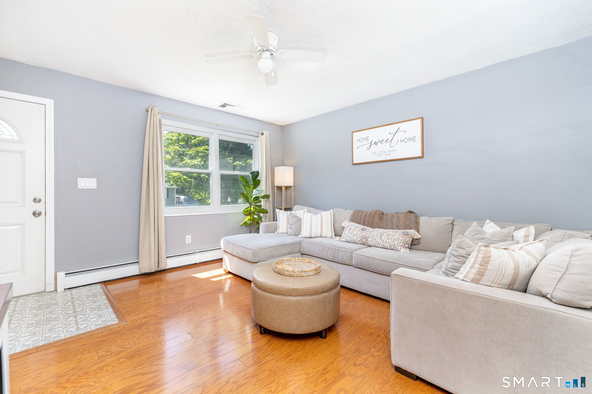 85 Pleasant View Avenue Bristol CT 06010