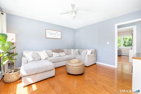 85 Pleasant View Avenue Bristol CT 06010