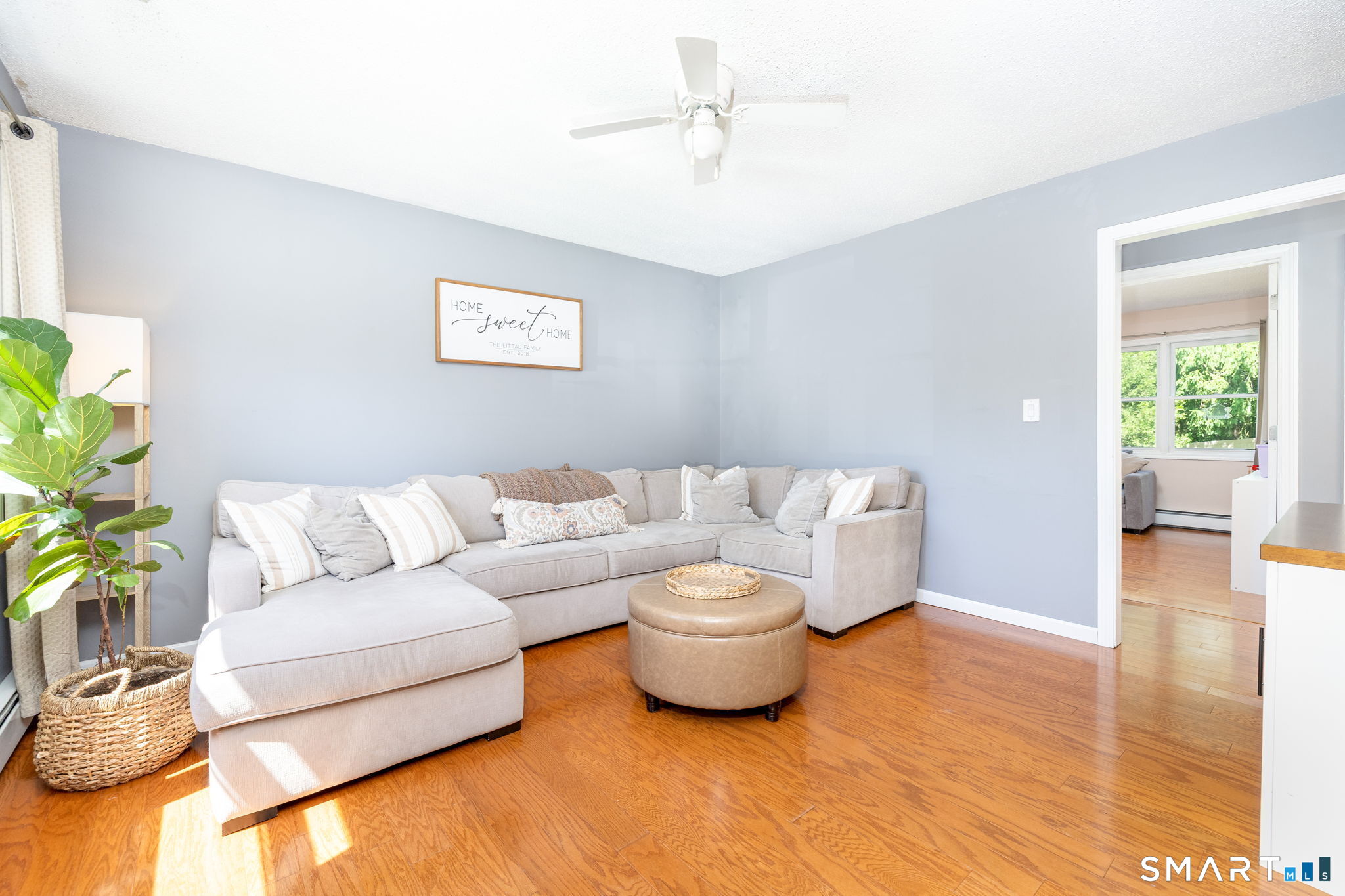 85 Pleasant View Avenue Bristol CT 06010